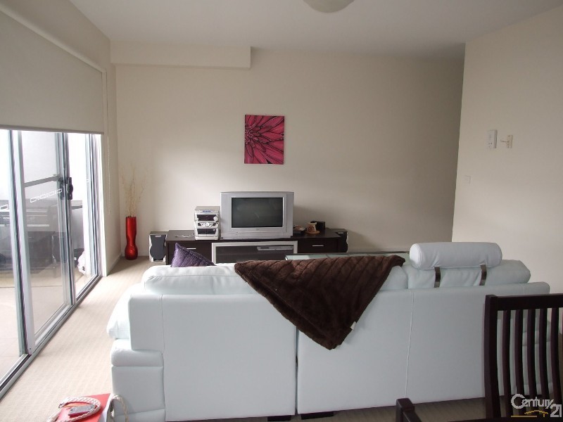 13/15-17 New Street, Ringwood VIC 3134