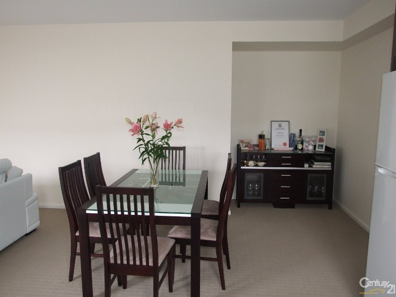 13/15-17 New Street, Ringwood VIC 3134