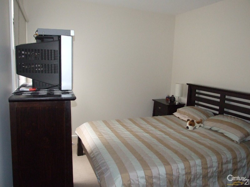 13/15-17 New Street, Ringwood VIC 3134