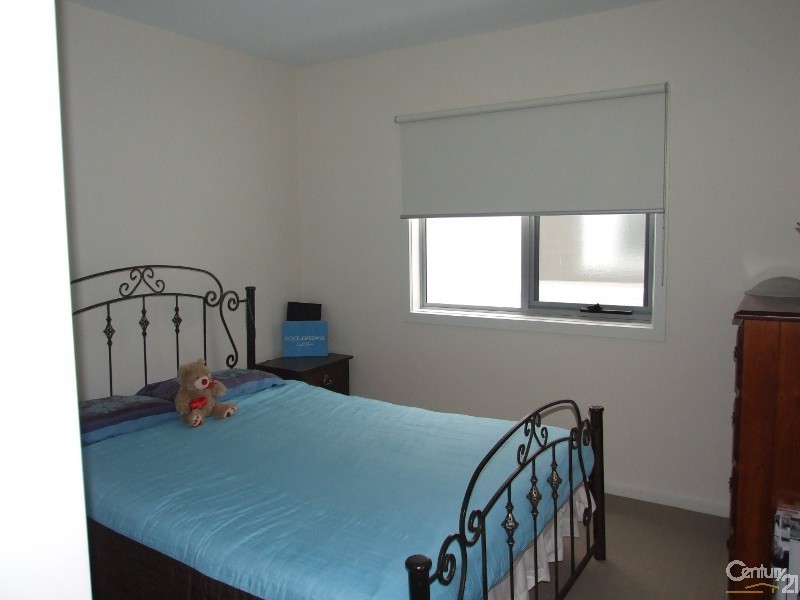 13/15-17 New Street, Ringwood VIC 3134