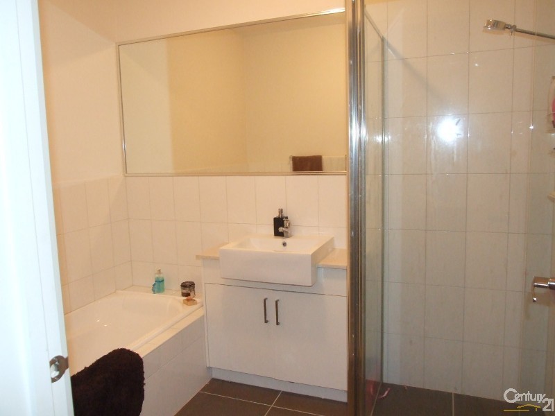 13/15-17 New Street, Ringwood VIC 3134