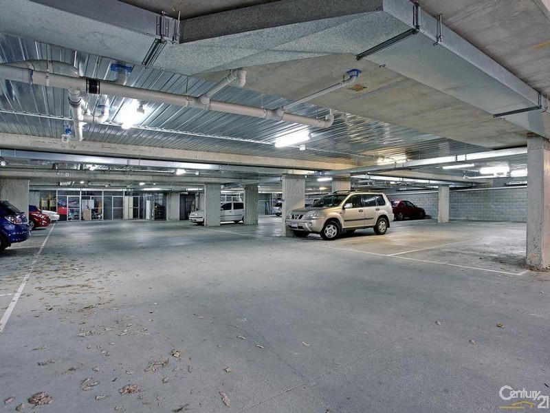 13/15-17 New Street, Ringwood VIC 3134