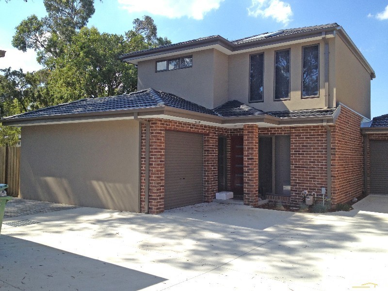 4/169-171 Canterbury Road, Heathmont VIC 3135