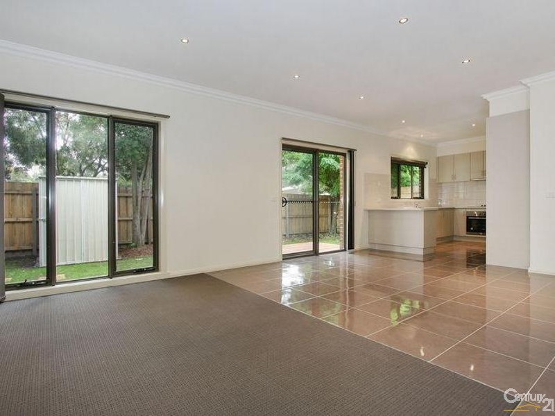 4/169-171 Canterbury Road, Heathmont VIC 3135