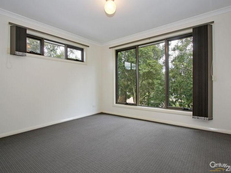 4/169-171 Canterbury Road, Heathmont VIC 3135