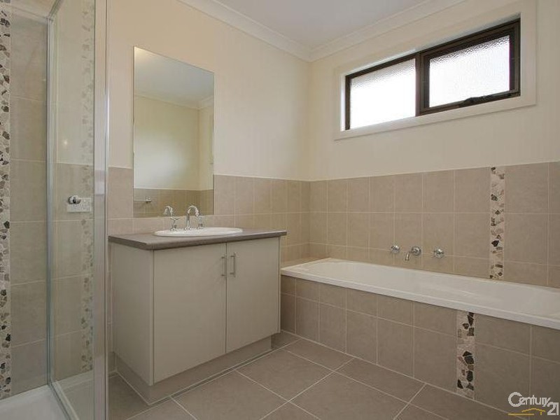 4/169-171 Canterbury Road, Heathmont VIC 3135