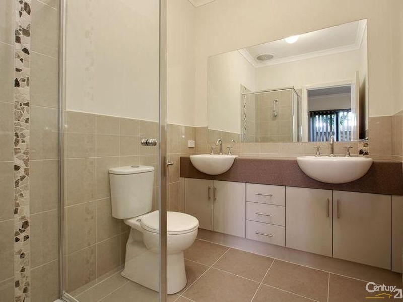 4/169-171 Canterbury Road, Heathmont VIC 3135