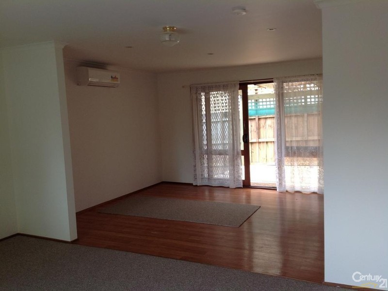 3B Carnarvon Avenue, The Basin VIC 3154