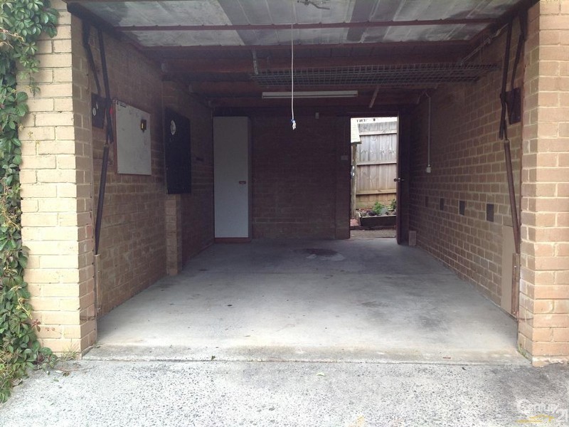 3B Carnarvon Avenue, The Basin VIC 3154