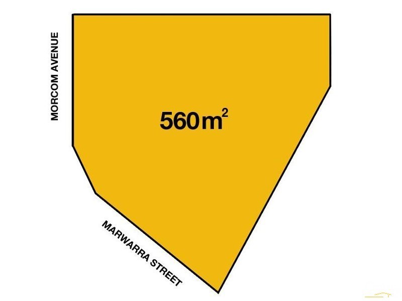 2 Morcom Avenue, Ringwood East VIC 3135