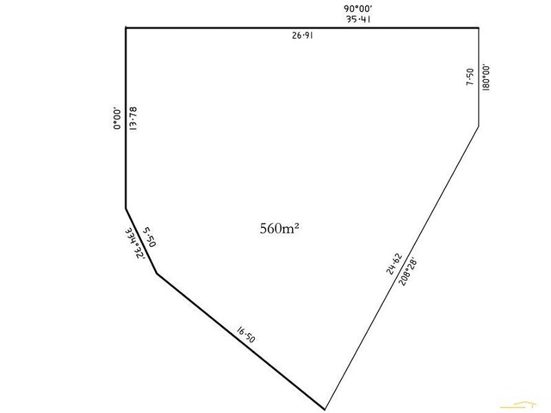 2 Morcom Avenue, Ringwood East VIC 3135