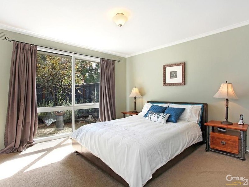 125 Wonga Road, Ringwood North VIC 3134