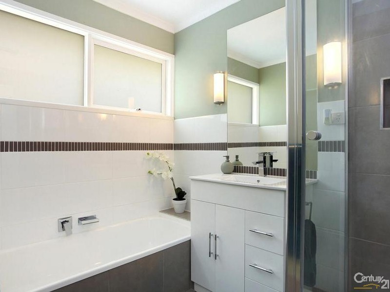 125 Wonga Road, Ringwood North VIC 3134