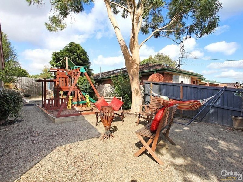 125 Wonga Road, Ringwood North VIC 3134