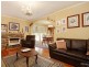 8 Bronhill Road, Ringwood East VIC 3135