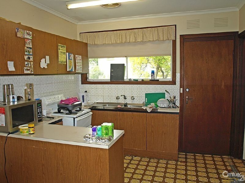 1/20 Beaufort Road, Croydon VIC 3136