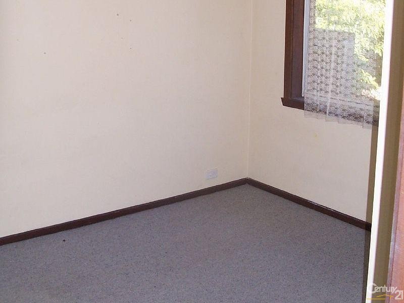 1/20 Beaufort Road, Croydon VIC 3136