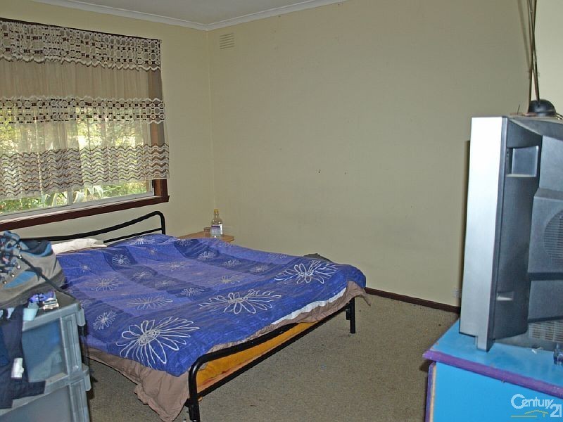 1/20 Beaufort Road, Croydon VIC 3136