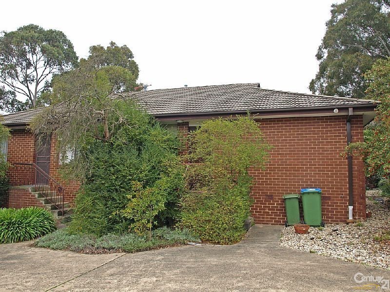 1/20 Beaufort Road, Croydon VIC 3136