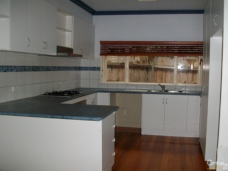 133 Bedford Road, Ringwood East VIC 3135