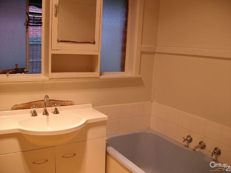 133 Bedford Road, Ringwood East VIC 3135