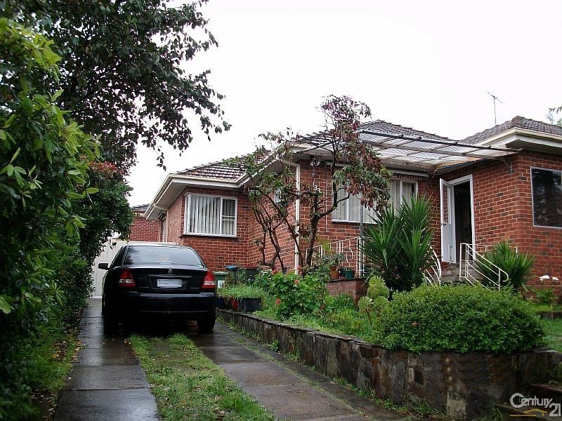 133 Bedford Road, Ringwood East VIC 3135