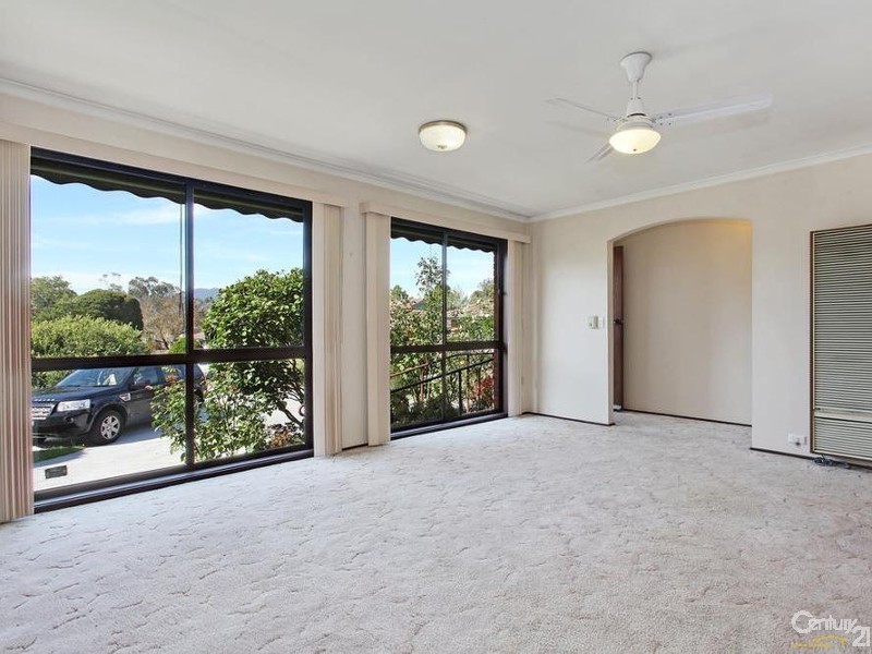 8/16-18 Lusher Road, Croydon VIC 3136