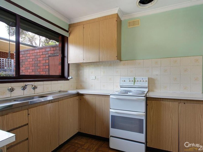 8/16-18 Lusher Road, Croydon VIC 3136