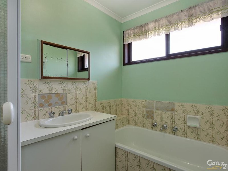 8/16-18 Lusher Road, Croydon VIC 3136