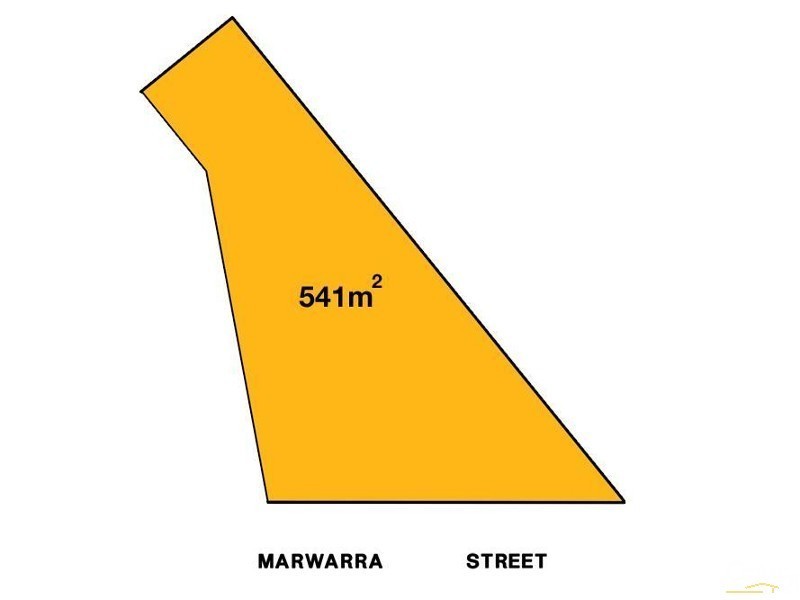 2A Morcom Avenue, Ringwood East VIC 3135