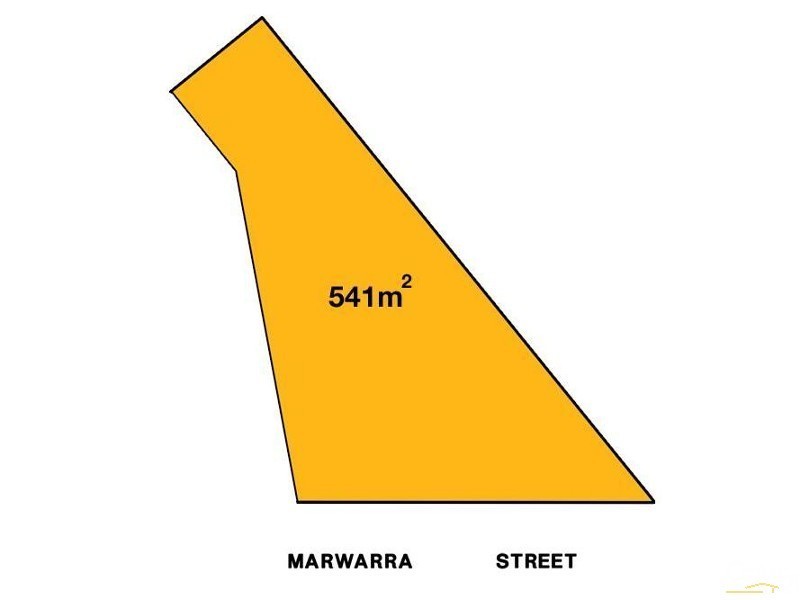 2A Morcom Avenue, Ringwood East VIC 3135