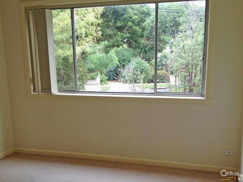 1/30 Morcom Avenue, Ringwood East VIC 3135