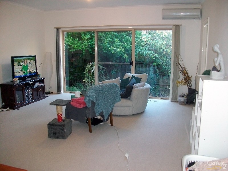 2/20 Joffre Street, Croydon VIC 3136