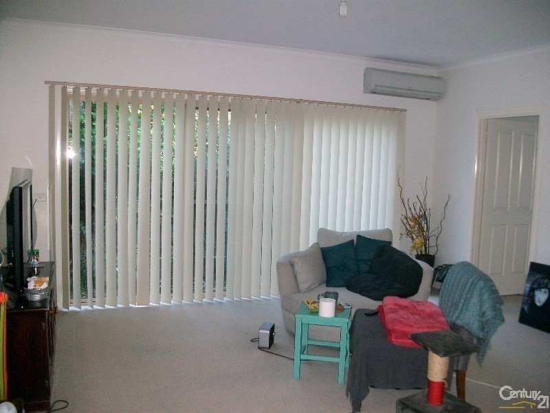 2/20 Joffre Street, Croydon VIC 3136