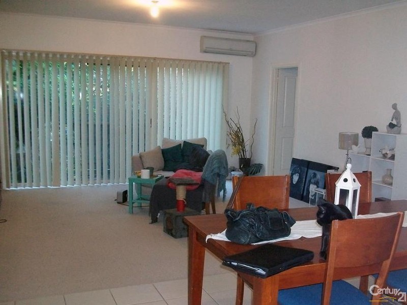 2/20 Joffre Street, Croydon VIC 3136