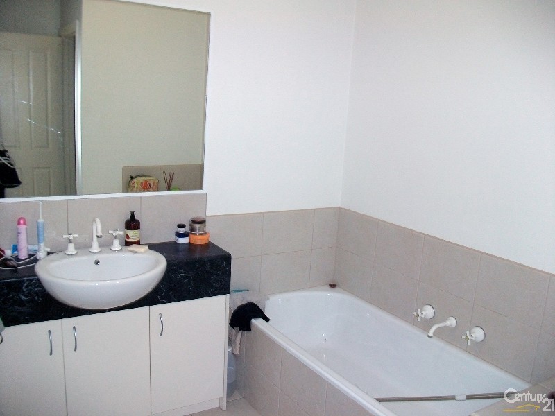 2/20 Joffre Street, Croydon VIC 3136