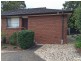 1/20 Beaufort Road, Croydon VIC 3136