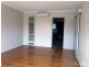1/20 Beaufort Road, Croydon VIC 3136