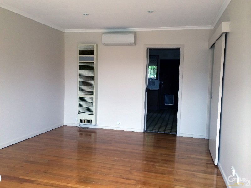 1/20 Beaufort Road, Croydon VIC 3136