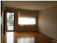 1/20 Beaufort Road, Croydon VIC 3136