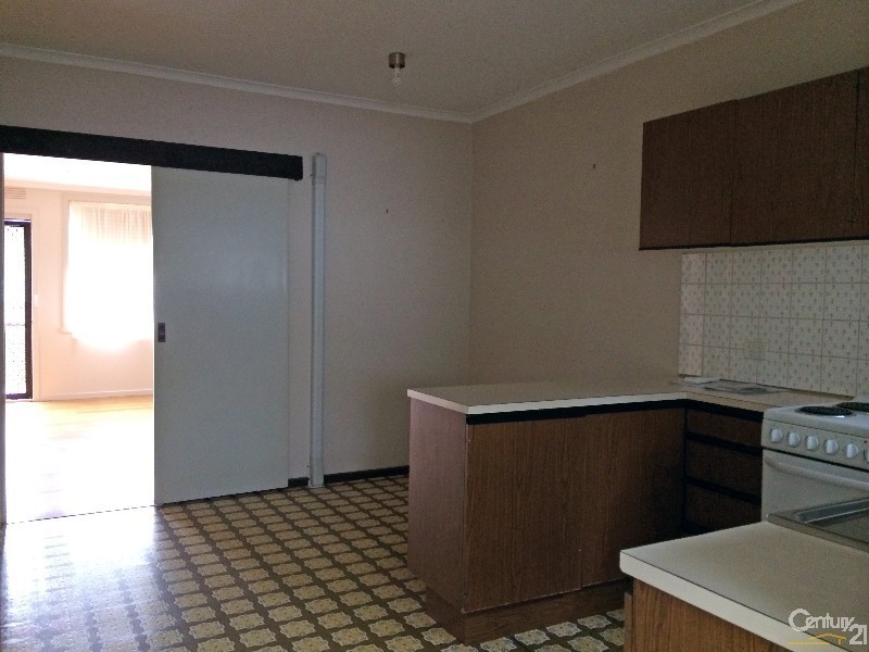 1/20 Beaufort Road, Croydon VIC 3136