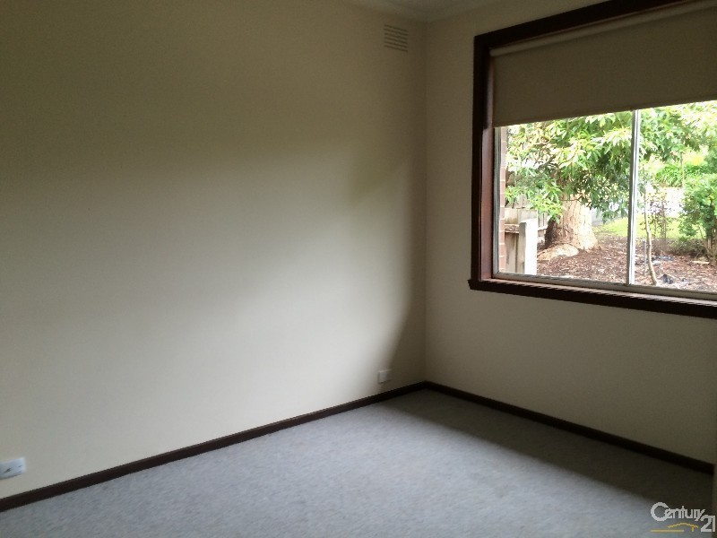 1/20 Beaufort Road, Croydon VIC 3136