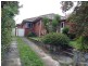 133 Bedford Road, Ringwood East VIC 3135