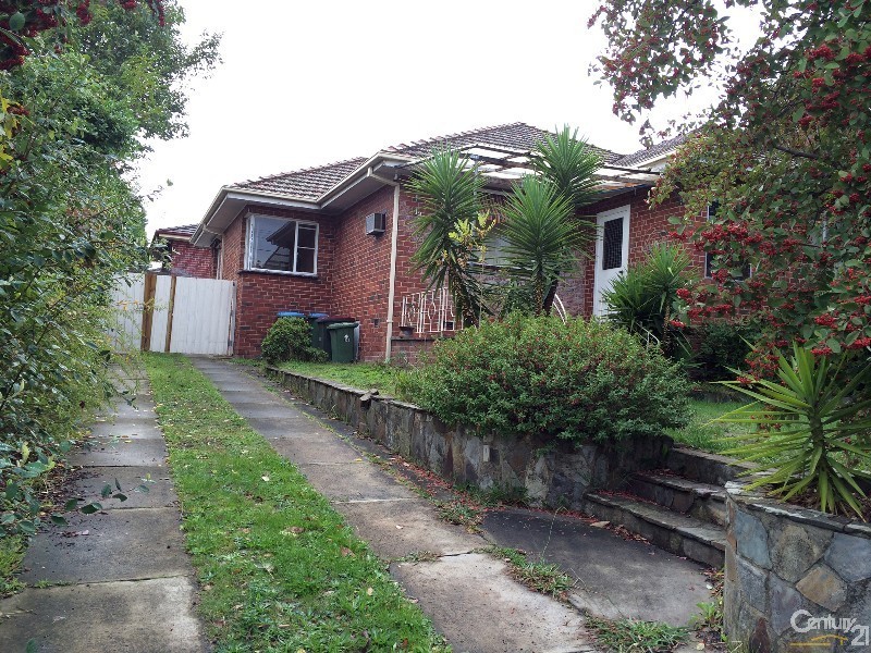 133 Bedford Road, Ringwood East VIC 3135