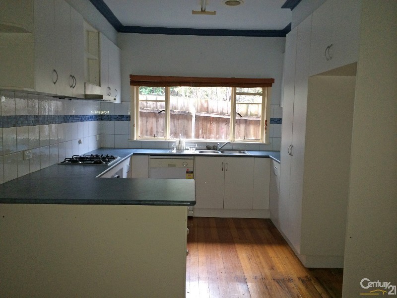 133 Bedford Road, Ringwood East VIC 3135