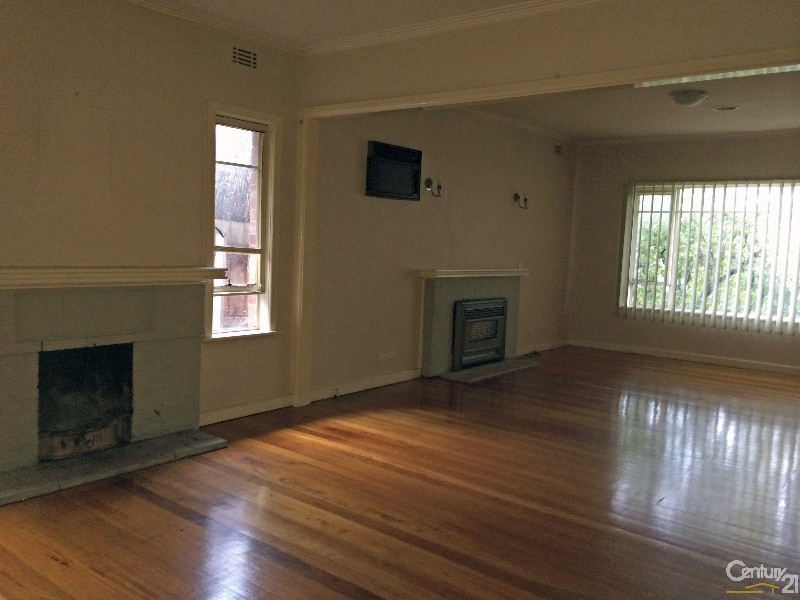 133 Bedford Road, Ringwood East VIC 3135