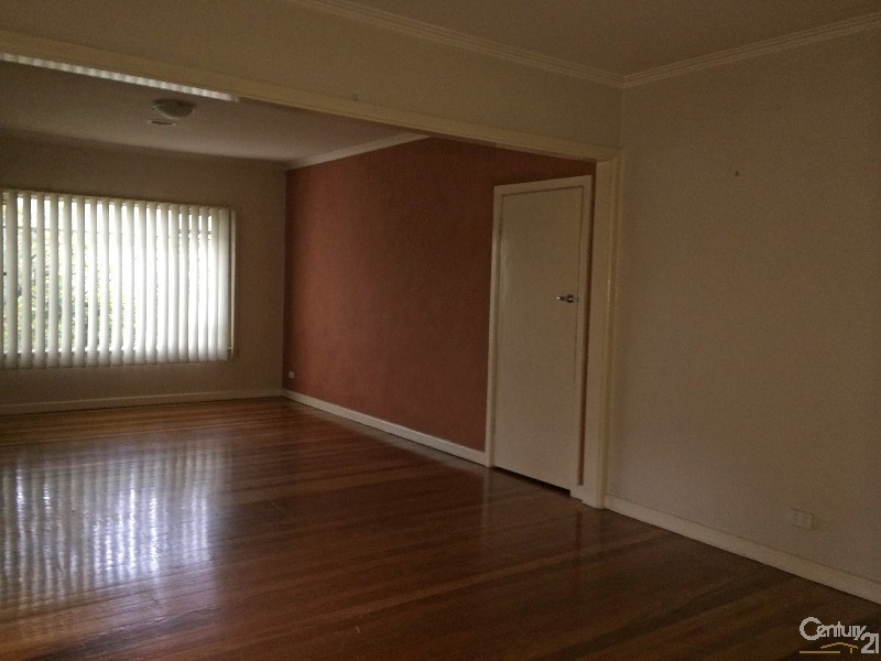 133 Bedford Road, Ringwood East VIC 3135