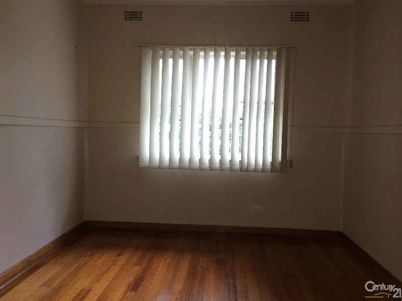 133 Bedford Road, Ringwood East VIC 3135