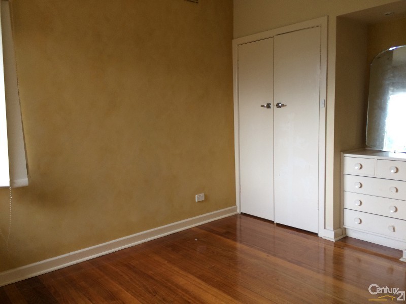 133 Bedford Road, Ringwood East VIC 3135