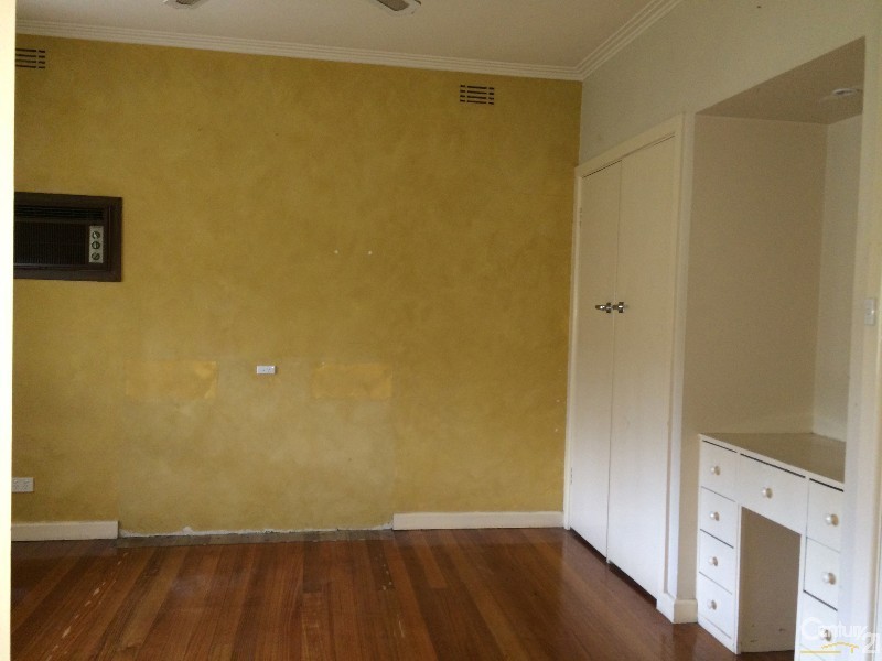 133 Bedford Road, Ringwood East VIC 3135